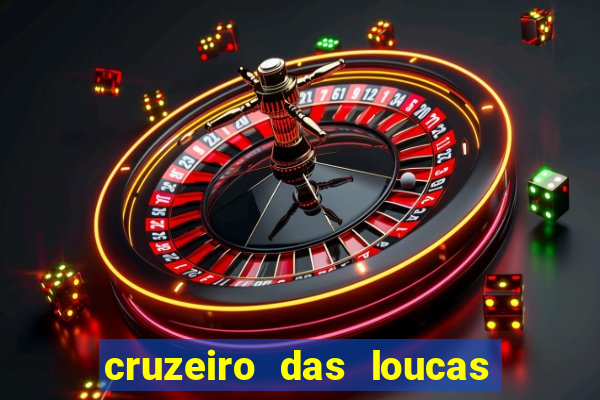 cruzeiro das loucas via torrent